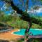 Agriturismomillefiori