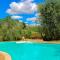Agriturismomillefiori