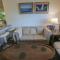 Swimming Pool Holiday Villa - أوكلاند
