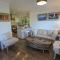 Swimming Pool Holiday Villa - أوكلاند