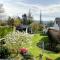 The White Cottage B&B - Saint Teath