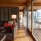 Kronplatz LOFT Bruneck