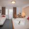 Hotel Untermetzger - Zell am Ziller