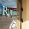 Cafe Hotel Rudzons