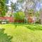 Amper Bo Guest House