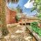 Amper Bo Guest House