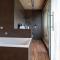 Kronplatz LOFT Bruneck