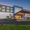Holiday Inn Express & Suites Gainesville - Lake Lanier Area by IHG
