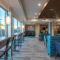 Holiday Inn Express & Suites Gainesville - Lake Lanier Area by IHG