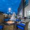 Holiday Inn Express & Suites Gainesville - Lake Lanier Area by IHG