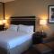 Holiday Inn Express & Suites Golden, an IHG Hotel - Golden