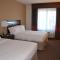 Holiday Inn Express & Suites Golden, an IHG Hotel - Golden