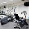 Holiday Inn Express & Suites East Wichita I-35 Andover by IHG