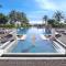 Homm Laguna Bintan