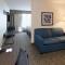Holiday Inn Express & Suites East Wichita I-35 Andover by IHG