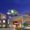 Holiday Inn Express & Suites East Wichita I-35 Andover, an IHG Hotel - Andover