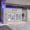 Holiday Inn Express & Suites Hammond by IHG