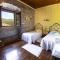 Agroturismo La Casona de Belmonte