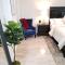 Spacious & Bright home In Bloomingdale/ Truxton DC