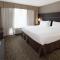 Holiday Inn Express & Suites East Wichita I-35 Andover, an IHG Hotel - Andover