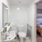 Balmore Guest House Balmore Guest House
