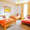Balmore Guest House Balmore Guest House