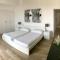 Apartamentos Bruja