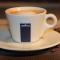 Cafe Hotel Rudzons