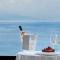 Columbus Hotel Monte-Carlo, Curio Collection by Hilton