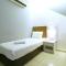 Suite Dreamz Hotel - Kuala Lumpur