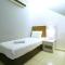 Suite Dreamz Hotel - 吉隆坡