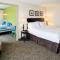 Holiday Inn Express & Suites East Wichita I-35 Andover by IHG