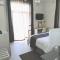 The Hampton Exclusive Guesthouse