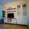 Vaļņu Ielas Apartments