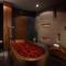 Spa Hotel Felicitas