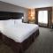 Holiday Inn Express & Suites East Wichita I-35 Andover by IHG - Andover