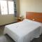Apartaments Lamoga - Boabi