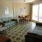 Apartaments Lamoga - Boabi