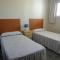 Apartaments Lamoga - Boabi