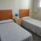 Apartaments Lamoga - Boabi