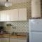 Apartaments Lamoga - Boabi