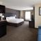 Holiday Inn Express & Suites East Wichita I-35 Andover, an IHG Hotel - Andover