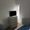Suite Mermoz -T3- Belle vue - Billard-wifi-Vélo