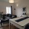 Suite Mermoz -T3- Belle vue - Billard-wifi-Vélo - 卡斯泰尔诺达里