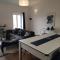 Suite Mermoz -T3- Belle vue - Billard-wifi-Vélo - Castelnaudary