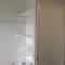 Suite Mermoz -T3- Belle vue - Billard-wifi-Vélo - 卡斯泰尔诺达里