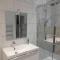 Suite Mermoz -T3- Belle vue - Billard-wifi-Vélo
