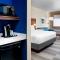 Holiday Inn Express & Suites - Houston NW - Cypress Grand Pky by IHG