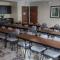 Holiday Inn Express and Suites Tahlequah by IHG - Tahlequah