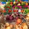Holiday Inn Express and Suites Tahlequah by IHG - Tahlequah